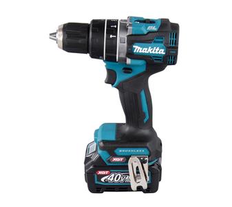 250871 Makita Akku-Schlagbohrschrauber HP 002 GZ_1.jpg